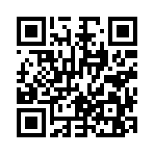 QR Code for 1F8SsywXsVE6sAfzFVdF2CEEnXPi2pAgM3