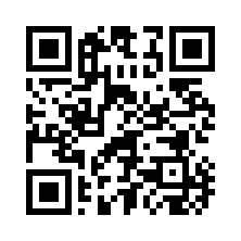 QR Code for 1F8SthJrgMZct3moahGxCkeDPfqrpEXWRM