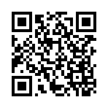 QR Code for 1F8StmkFp4LRm1Tcf7tWnFdZ1V5yxuxNPM