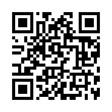 QR Code for 1F8SvpLv3AzpnxSP2QxvCiLi9CsBsrsZVi