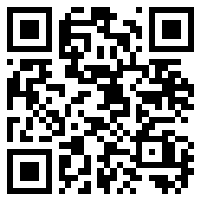 QR Code for 1F8SwderaboGCi8uMLTLjZTKoz6sdaaNyW