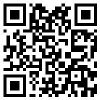 QR Code for 1F8SxdFkcYFd8s2bFDfrvjghkPuJGQm5q5