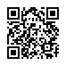 QR Code for 1F8Sxo4HAd9pocPoSrbPVZtzPeAeqkBFor