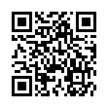 QR Code for 1F8Syihdhsuqass917bXZaH5fSx7Kix7Ry