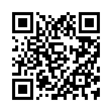 QR Code for 1F8SzFJn23DPmrbxeThBtRfcRqvEdawSaf