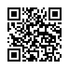 QR Code for 1F8T1q5hSueGfWJReUk6d77CLWpcHHZYdP