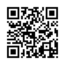 QR Code for 1F8T2qsHBkMVUyH6SHPyUE1sGR5G5NH7sQ