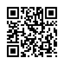 QR Code for 1F8T3n7jZRPTUSEpKJLo9GdHEbEwMbRTpE