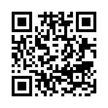 QR Code for 1F8T4KxvSRng2heMz3wpPtfSeEhErxYkhT