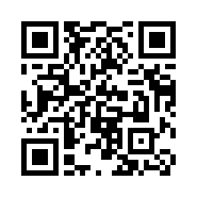 QR Code for 1F8T4v6oEWMJApX2kLPgNgt8buRexCqMPg