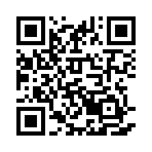 QR Code for 1F8T7Nez1hAE1mNBHzyxVQht7e5kRjaTYk