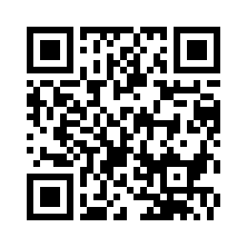QR Code for 1F8T7nos1vRedfcYkPqHUrnh2voepCEtNE