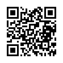 QR Code for 1F8TCkvwkXYYdptvsq6XbLGqMTw6tb2LU2