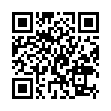 QR Code for 1F8TCwbGeiwu7kyXFkWLFGGEkwf8Mmf3b2