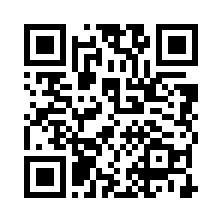 QR Code for 1F8TD57RaPsLgA2M9wGakhyP46F78sdD7F