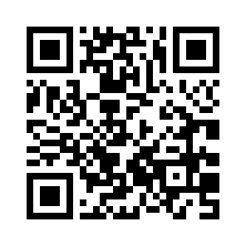 QR Code for 1F8TDKybFScxWWP9udJrjGJEMypjkYe9th
