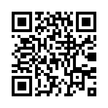 QR Code for 1F8TFDCUc8JcZ7C7n7rjDD9PhABZmLiR6A