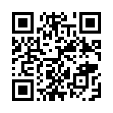 QR Code for 1F8TFJsZ3r1GMLMp3LZBQbDKxjpEC58atb