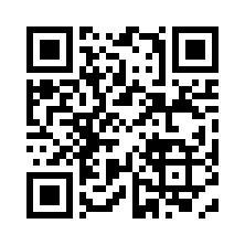 QR Code for 1F8TH8FGW2VuaqBxBWCGarFwQbzLEn2Ydo