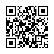 QR Code for 1F8TKHUTsPDwaeZLLVWeFwqChoqAFyZVuN