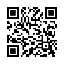QR Code for 1F8TM5CZLWJYbbBLfkrknLdp8zk4ccsmBp