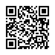QR Code for 1F8TM9z5kntAXwtHa4GM747chZJzS8aZn2