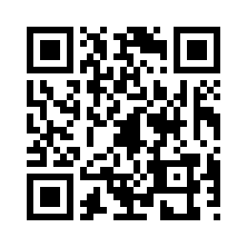 QR Code for 1F8TNkacbor6EcD4dSnhp8VzmRj48CuJfh