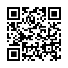 QR Code for 1F8TPP1S2eDj9hqZ2gxtMGZz6RMvAoQmcG