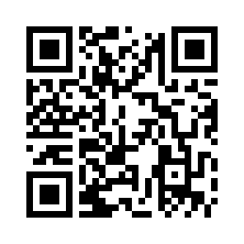 QR Code for 1F8TPt9FnmheKTXWHXffpXxS92LmFmEL45