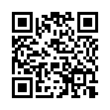 QR Code for 1F8TQ8FJ5FPGqpY8yaE6R86CSrk6GeAkty
