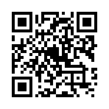 QR Code for 1F8TR5M2QeHuYESKBExmKFidG5FciiAhdc