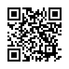 QR Code for 1F8TR7bRjW7F2qTrSFApfMUqZsFnHZDcet