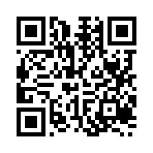 QR Code for 1F8TRXdpooDpxKBStSkLFc5ecxVMrbLb6H