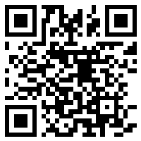 QR Code for 1F8TSCkfhcppwpjzcqp9rFUh7kLqsiX6t7