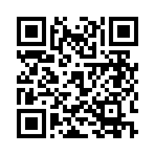 QR Code for 1F8TUXQVZPJvTP8q2gkbCXEMH228pi1JNM