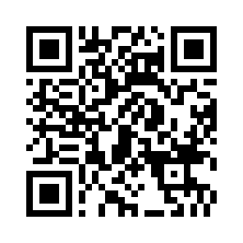 QR Code for 1F8TWyb3s98dDCMVFrc9W29Uqd9ZiuEBxC