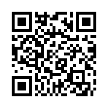 QR Code for 1F8TaCZrxFj1NLVYAC2e2K8tmRseNxV187