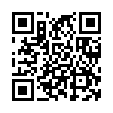 QR Code for 1F8TceErwx7rXEW89WSrsE3dGLNHpFdsc4