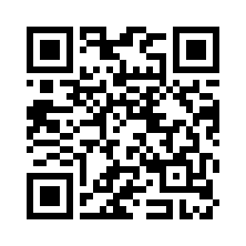 QR Code for 1F8Td19qKQ1LJBr1JVvKUSJZQJcmj7SSbW