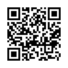 QR Code for 1F8TfWdkeXcW8YxM7CcLuuACZApwXBTkM9