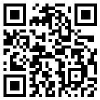QR Code for 1F8TftRiSMPQs6SVCprpvMKZCyKS8iZwnF