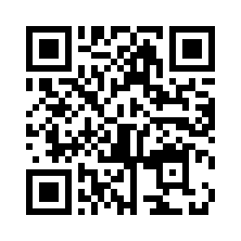 QR Code for 1F8TkU2MR8WLUEkcjRuTijk5fxNbM4YJmX