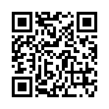 QR Code for 1F8Tkac8B2RjV8DeGAvez24NWRZWdJobD