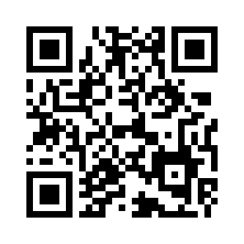 QR Code for 1F8Tmh2JdipGoiXgdNRsDW7PAD6cA2rA4e
