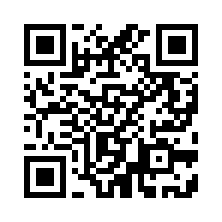 QR Code for 1F8ToPs8NaWNTGyyvbZCNbnxWD6S8rdqwj