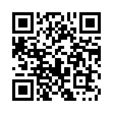 QR Code for 1F8TtaEU2tLWuvw4RMit7JGC2DctVF1JyB