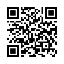 QR Code for 1F8Ttc7qFk7ff5Le4uWQxVQi7PRT28SbW5