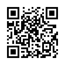 QR Code for 1F8TuEaHZB5QaaZi6pTT4YK97DKbpeBt4