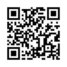 QR Code for 1F8TuLkU8paAwJLnVFt19EoTRYFcBPD7Co