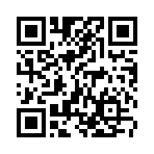 QR Code for 1F8Txb1yapZprS2Gw113YLhrDToS7ubdrB